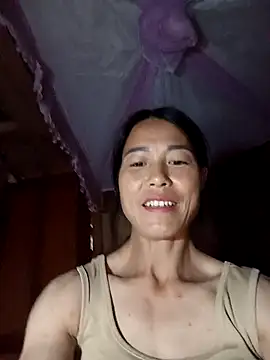 Snapshot of -Numin- chatting on May 2, 2026, 12:37 am -Numin- online show from May 2, 2026, 12:37 am
