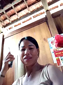 Snapshot of -Numin- chatting on May 7, 2026, 12:49 am -Numin- online show from May 7, 2026, 12:49 am