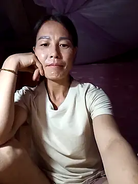 -Numin- online show from June 13, 2026, 2:48 pm