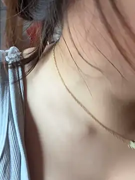 Snapshot of Aly_208 chatting on March 23, 2026, 2:54 pm Aly 208 online show from March 23, 2026, 2:54 pm