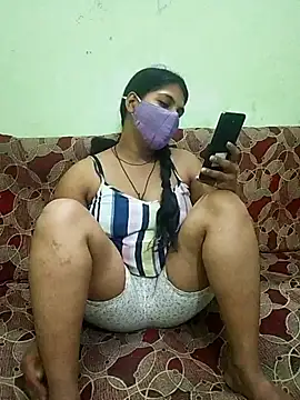 Snapshot of Pg_hot_girl chatting on April 26, 2026, 4:26 pm Pg hot girl online show from April 26, 2026, 4:26 pm