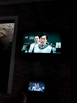 wag self online show from March 24, 2026, 4:34 pm