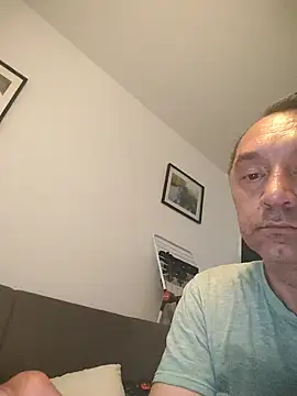 Snapshot of Joepepecarito chatting on May 7, 2026, 2:22 pm Joepepecarito online show from May 7, 2026, 2:22 pm
