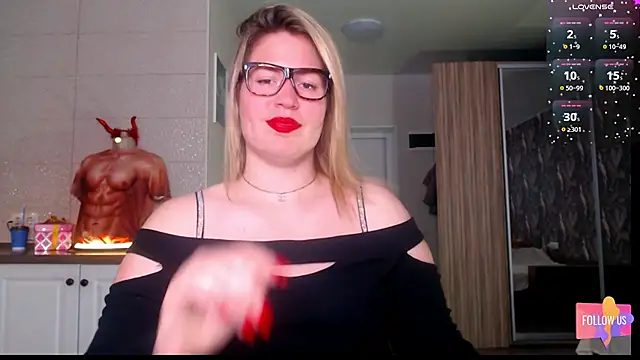 vip sweetnes online show from April 5, 2026, 1:30 pm