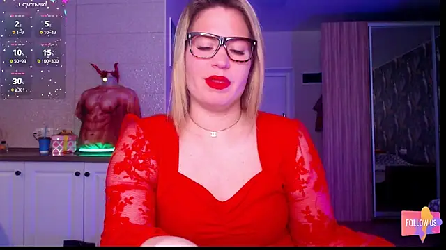 vip sweetnes online show from April 10, 2026, 7:24 am