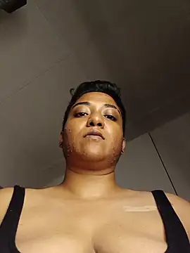 kamilah rose online show from June 14, 2026, 4:31 pm