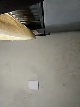 Snapshot of Paudenvinho chatting on March 23, 2026, 4:44 pm Paudenvinho online show from March 23, 2026, 4:44 pm