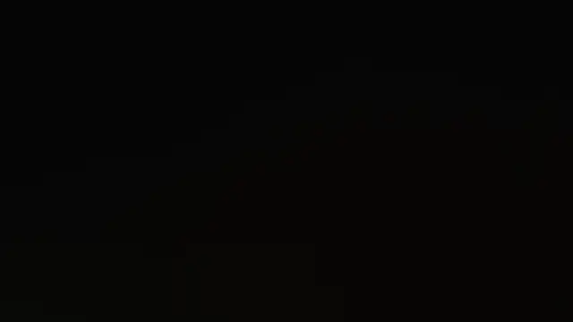 Snapshot of Choco_QueenX chatting on May 1, 2026, 7:18 pm Choco QueenX online show from May 1, 2026, 7:18 pm