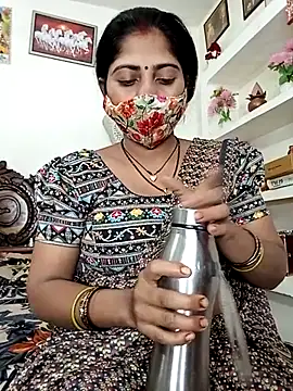 Bad couples Delhi0 online show from March 23, 2026, 5:50 pm