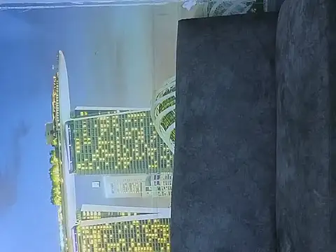 twokingsuncensored26 online show from March 26, 2026, 3:01 am