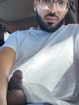 Jcarlos21491 online show from June 28, 2026, 2:23 pm