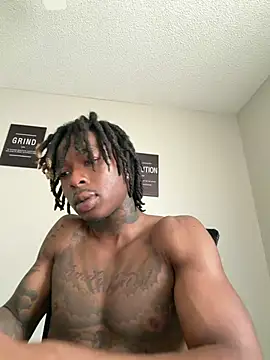 Thirdlegsuave online show from March 23, 2026, 10:03 pm