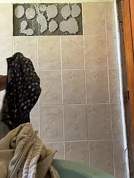 smarfive online show from March 23, 2026, 6:12 pm