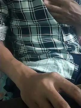 Rishabh 20 UAE online show from March 30, 2026, 4:57 am