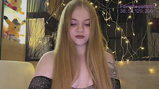 Alice berry online show from June 28, 2026, 10:49 pm