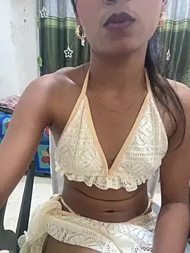 Snapshot of Baby_pari1 chatting on June 23, 2026, 9:24 pm Baby pari1 online show from June 23, 2026, 9:24 pm