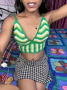 Snapshot of Baby_pari1 chatting on July 28, 2026, 7:15 pm Baby pari1 online show from July 28, 2026, 7:15 pm