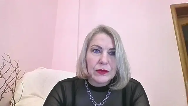 Ledi Tii online show from March 30, 2026, 5:30 am
