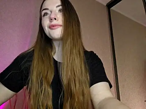 EvaansSmith online show from May 27, 2026, 4:37 pm