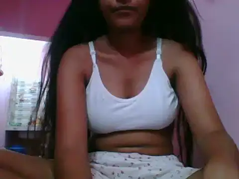 Sangvi-Pandey online show from June 27, 2026, 5:45 am