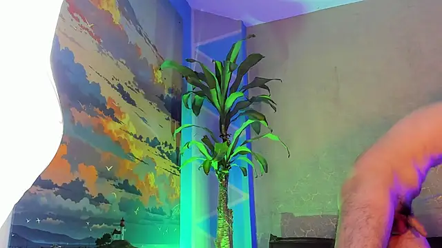 Snapshot of Juansito1994_ chatting on March 28, 2026, 8:08 pm Juansito1994 online show from March 28, 2026, 8:08 pm