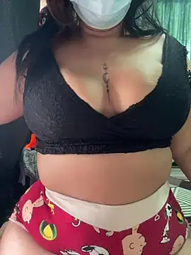 Snapshot of Anita_vegaa_ chatting on June 26, 2026, 2:21 pm Anita vegaa online show from June 26, 2026, 2:21 pm