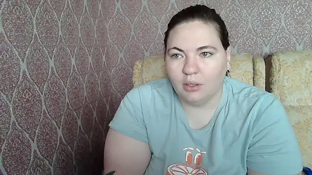 ElviraOreilllyX online show from April 18, 2026, 7:56 am
