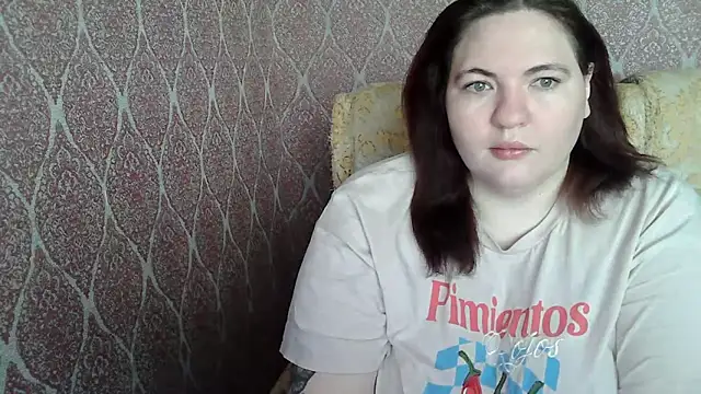 ElviraOreilllyX online show from April 22, 2026, 5:10 am