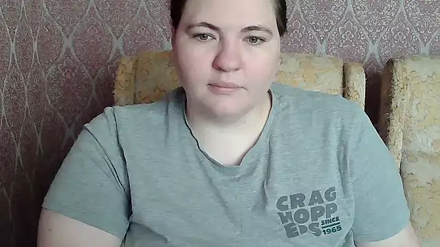 ElviraOreilllyX online show from April 28, 2026, 5:12 am