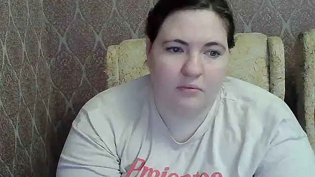 ElviraOreilllyX online show from April 28, 2026, 5:18 pm