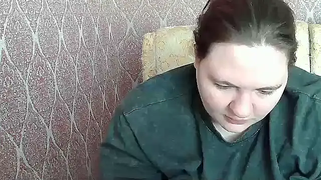 ElviraOreilllyX online show from May 6, 2026, 9:36 am