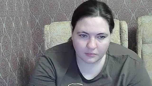 ElviraOreilllyX online show from May 7, 2026, 6:13 pm