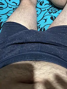 Big 133 online show from April 10, 2026, 7:07 pm