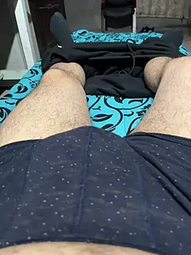 Big 133 online show from April 12, 2026, 6:46 pm