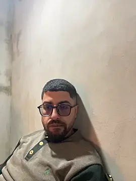 Big 133 online show from April 13, 2026, 4:45 pm