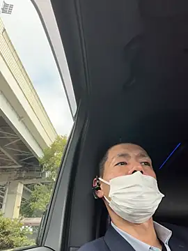 Snapshot of SEX8my8ART chatting on March 27, 2026, 10:42 pm SEX8my8ART online show from March 27, 2026, 10:42 pm