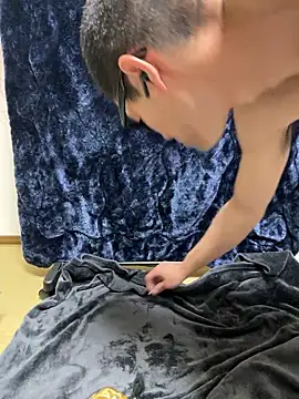 Snapshot of SEX8my8ART chatting on April 8, 2026, 7:25 pm SEX8my8ART online show from April 8, 2026, 7:25 pm