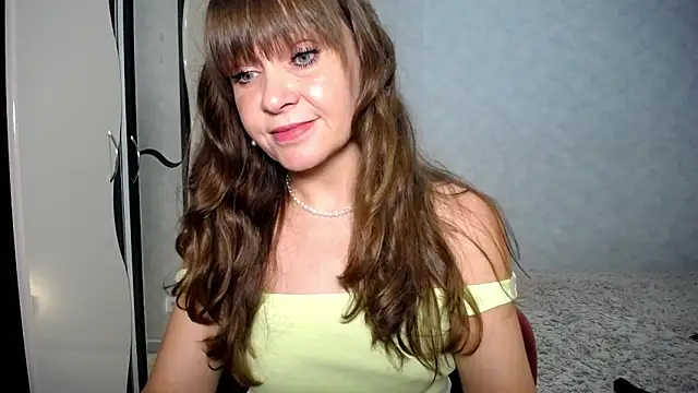 Snapshot of eastern_fairy_talee chatting on June 22, 2026, 6:16 pm eastern fairy talee online show from June 22, 2026, 6:16 pm