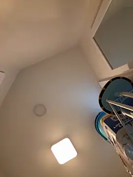 Crossroads5214 online show from March 24, 2026, 11:37 am