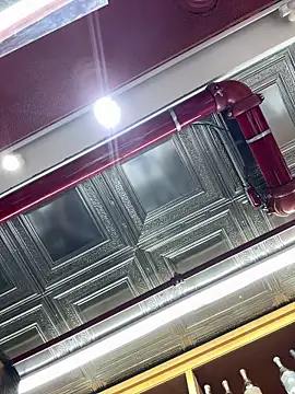 Crossroads5214 online show from March 25, 2026, 1:11 am