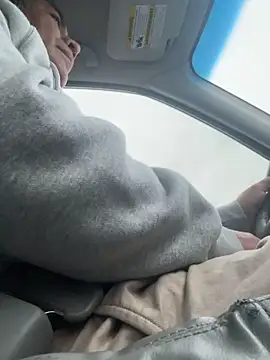 Crossroads5214 online show from March 27, 2026, 11:43 am