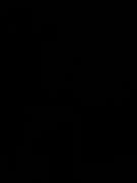 Snapshot of Crossroads5214 chatting on May 6, 2026, 8:03 pm Crossroads5214 online show from May 6, 2026, 8:03 pm