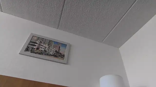 biancadoesit online show from April 3, 2026, 8:51 pm