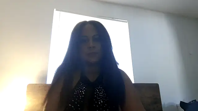 biancadoesit online show from April 9, 2026, 10:26 pm