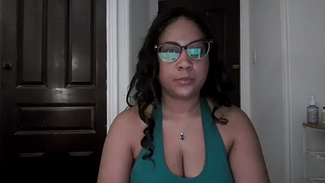 biancadoesit online show from May 10, 2026, 10:31 am
