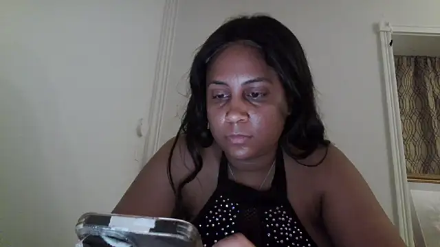 biancadoesit online show from May 20, 2026, 5:13 am
