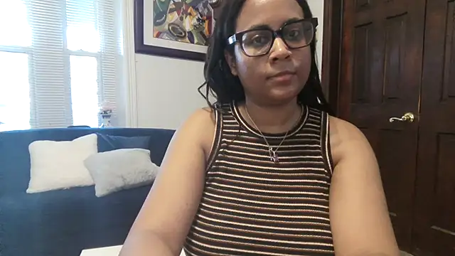 biancadoesit online show from May 20, 2026, 5:19 pm