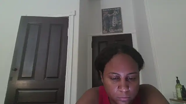 biancadoesit online show from July 6, 2026, 11:29 pm