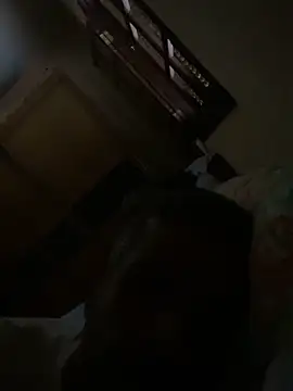 m34a online show from April 25, 2026, 3:31 pm