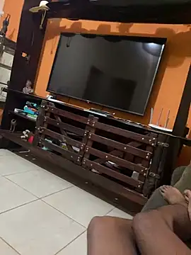 m34a online show from April 26, 2026, 7:55 pm